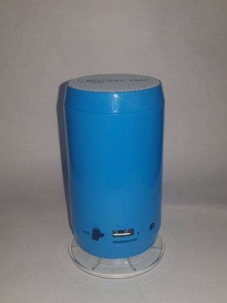 Bluetooth Musik-Box